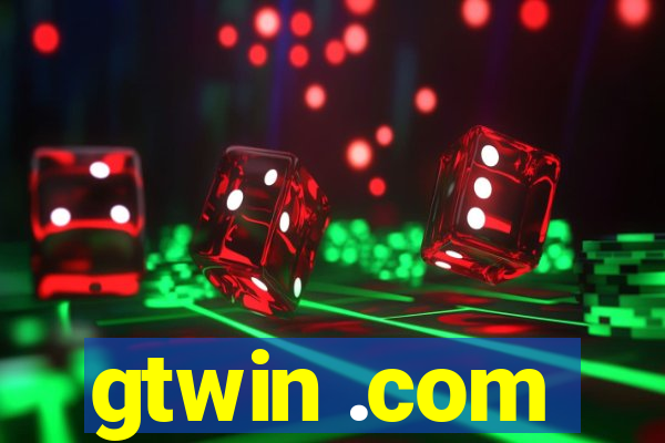 gtwin .com